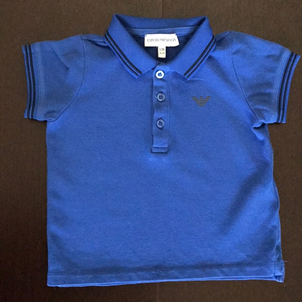 Armani
